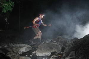 BIB: 
                            <button type="button" onclick="openModal(25109210)" class="btn btn-primary btn-sm float-right btn-popup" data-toggle="modal" data-target=".modal-high-quality">
                        <i class="fas fa-shopping-cart"></i> Add to Cart
                    </button>
                                            <button type="button" onclick="isThisMe(25109210, true)" class="btn btn-success btn-sm float-right btn-popup btn-isme hidden" data-toggle="tooltip" data-placement="bottom" title="นี่คือรูปของคุณใช่ไหม คลิกที่นี่เพื่อเอาเข้าอัลบั้ม">
                        <i class="fas fa-plus"></i> Add to album
                    </button>
                    <button type="button" onclick="isThisMe(25109210, false)" class="btn btn-warning btn-sm float-right btn-popup btn-isnotme hidden">
                        <i class="fas fa-ban"></i> Remove from album
                    </button>